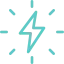 Energy Consumption: 5 Watts